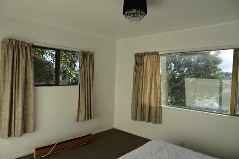 Photo of property in 5 Burns Street, Gate Pa, Tauranga, 3112