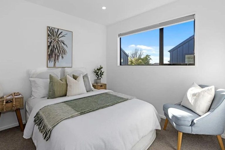 Photo of property in 3/15 Frederick Street, Waltham, Christchurch, 8011