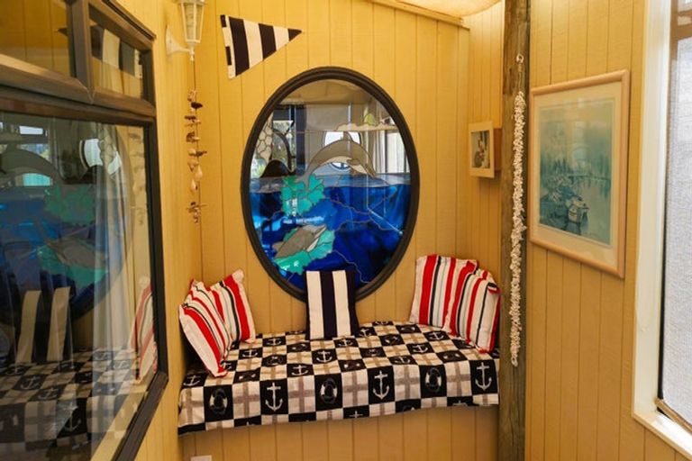 Photo of property in 231 Pukehina Parade, Pukehina, 3189