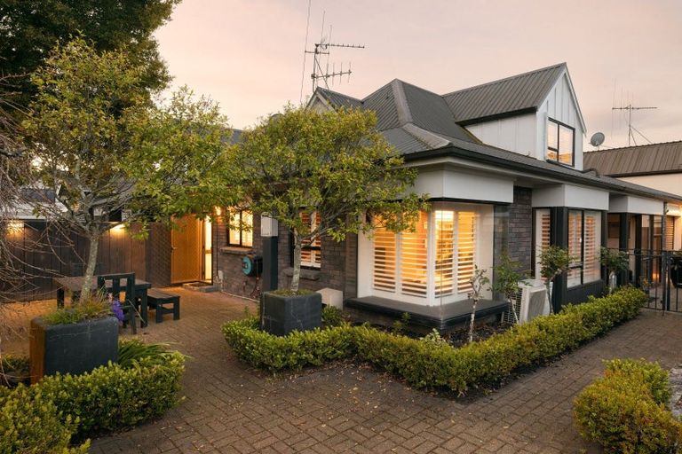 Photo of property in 50 Abbotsford Street, Whitiora, Hamilton, 3200