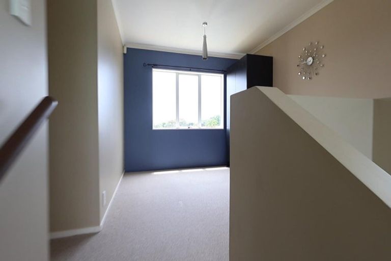 Photo of property in 22a Ellett Road, Karaka, Papakura, 2580