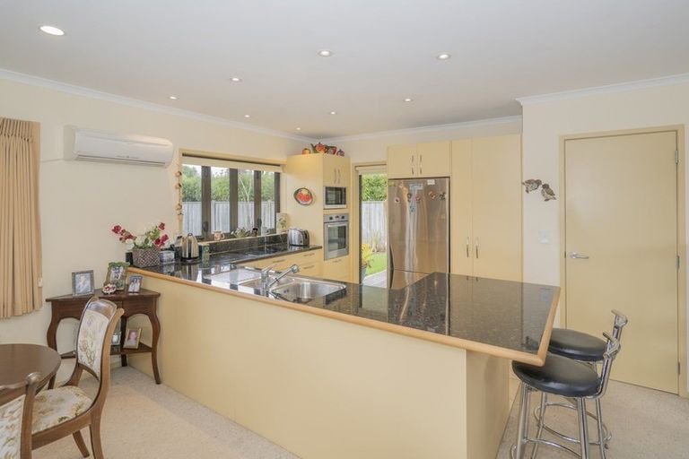 Photo of property in 24 Heritage Close, Whitianga, 3510