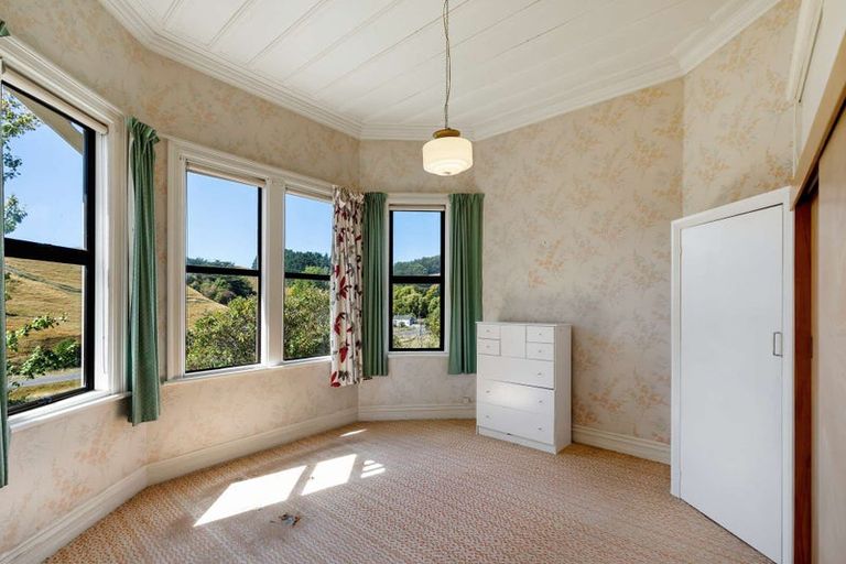 Photo of property in 13 Morgans Road, Kaitoke, Whanganui, 4572