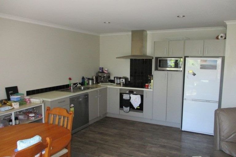 Photo of property in 104d Macfarlane Street, Hamilton East, Hamilton, 3216