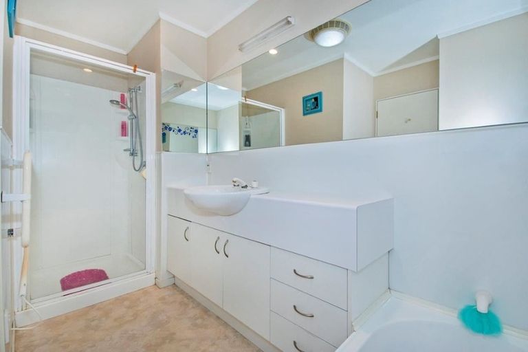 Photo of property in 172a Kamo Road, Whau Valley, Whangarei, 0112