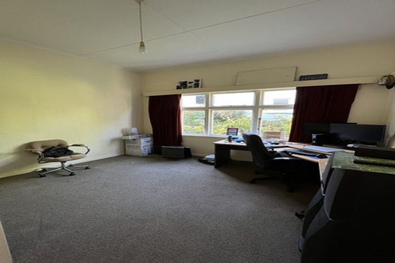 Photo of property in 226 Ohiro Road, Brooklyn, Wellington, 6021