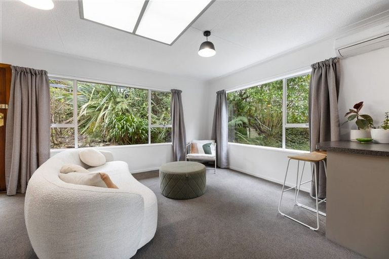 Photo of property in 52b Passmore Crescent, Maori Hill, Dunedin, 9010