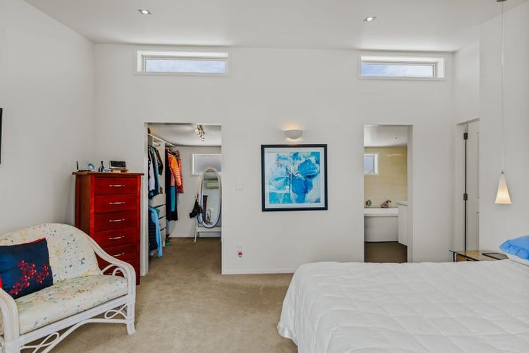 Photo of property in 3b Prince Avenue, Mount Maunganui, 3116