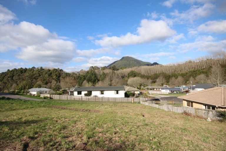 Photo of property in 12 Doug Wilson Crescent, Kawerau, 3127