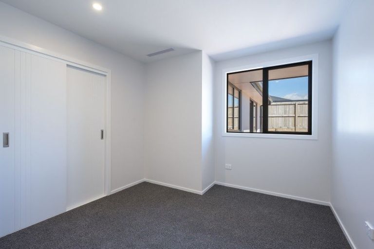 Photo of property in 13 Tuia Lane, Richmond, 7020