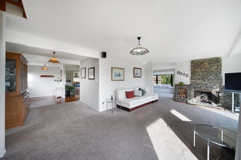 Photo of property in 528 Ponga Road, Opaheke, Papakura, 2584