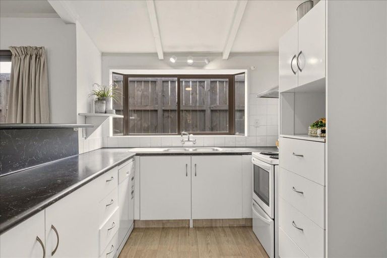 Photo of property in 19 Ascot Road, Mount Maunganui, 3116