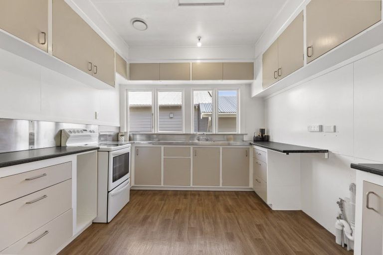 Photo of property in 123 Marlow Street, Musselburgh, Dunedin, 9013