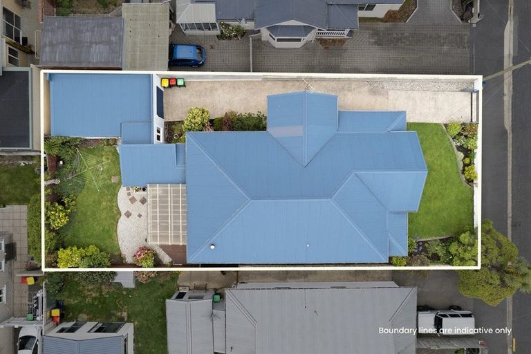 Photo of property in 82 Albert Street, Saint Clair, Dunedin, 9012