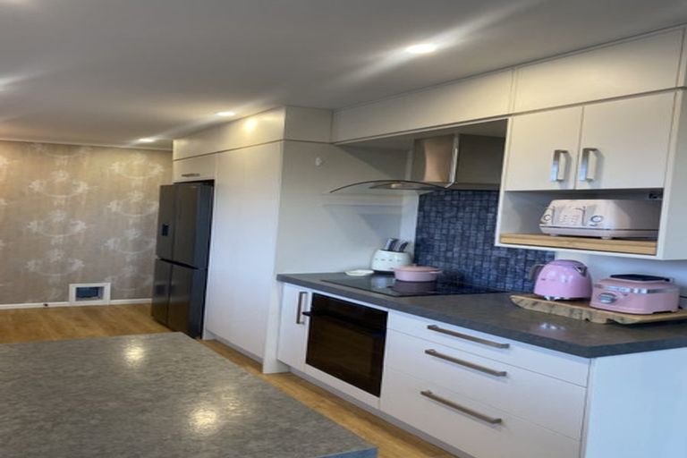 Photo of property in 136 Gleniti Road, Gleniti, Timaru, 7910