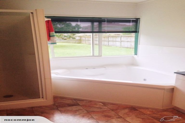 Photo of property in 9 Chatsfield Place, Te Kamo, Whangarei, 0112