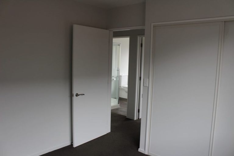 Photo of property in 36 Kittyhawk Avenue, Wigram, Christchurch, 8042