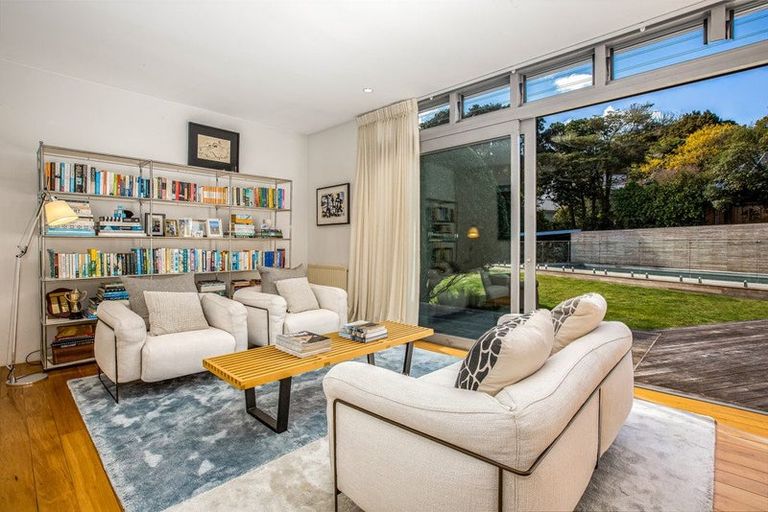 Photo of property in 38a Friend Street, Karori, Wellington, 6012