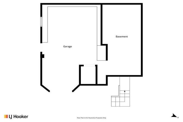 Photo of property in 28 Marama Street, Musselburgh, Dunedin, 9013