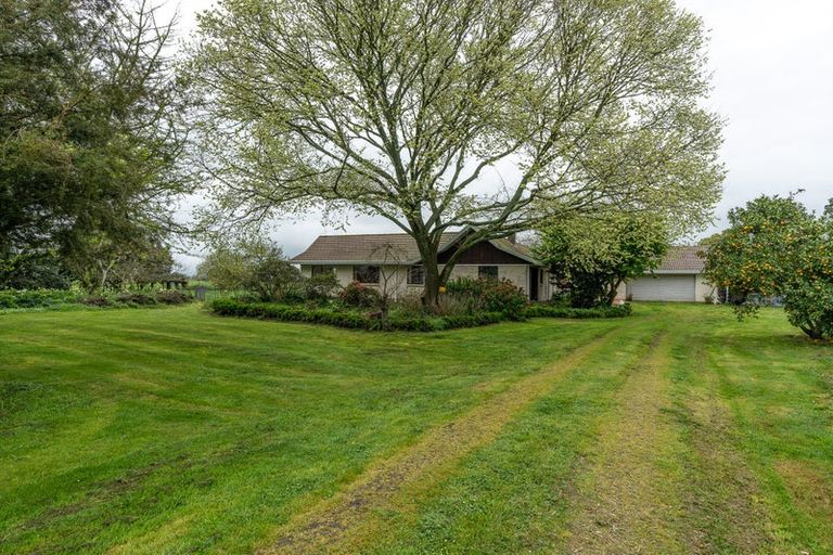 Photo of property in 618 Holland Road, Eureka, Hamilton, 3286