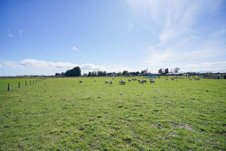 Photo of property in 36 Blakie Road, Ryal Bush, Invercargill, 9876