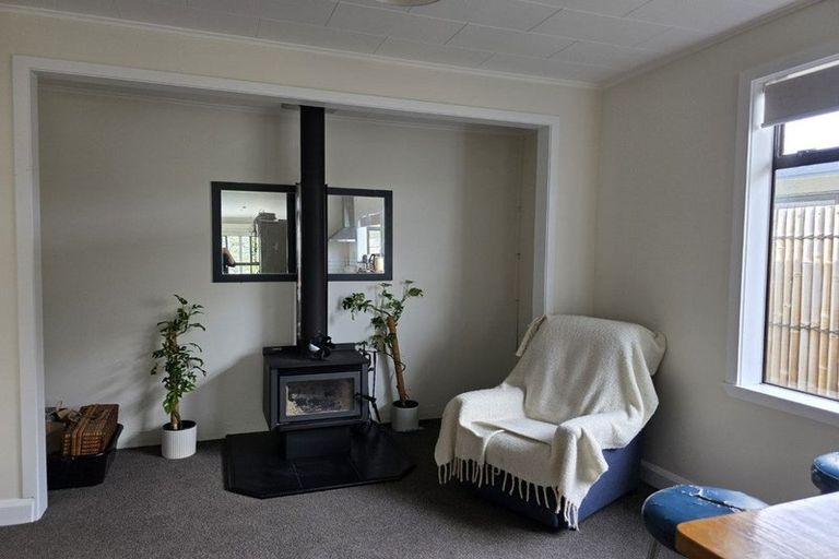 Photo of property in 816 Williams Street, Mahora, Hastings, 4120