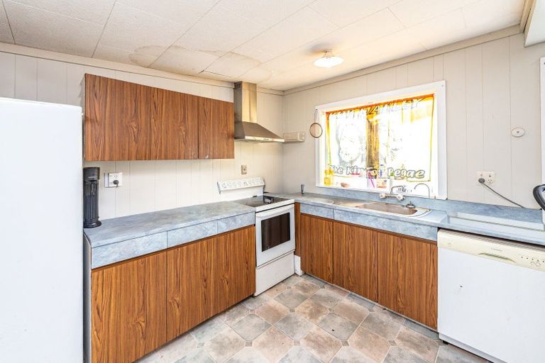 Photo of property in 45 Alma Road, Gonville, Whanganui, 4501