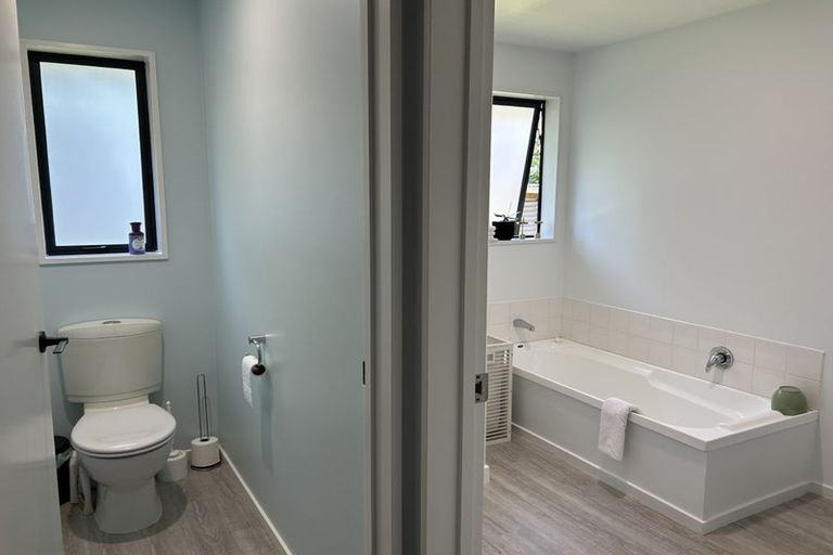 Photo of property in 12c Chaucer Street, Rolleston, 7614