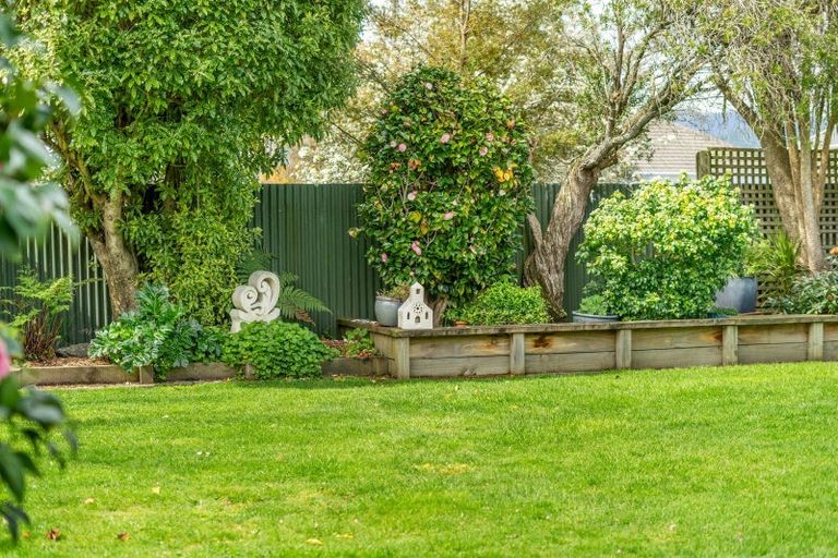 Photo of property in 1a Bracken Street, Wallaceville, Upper Hutt, 5018
