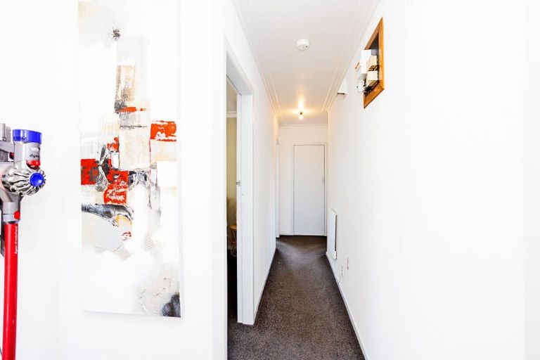 Photo of property in 55 Cunningham Street, Grasmere, Invercargill, 9810