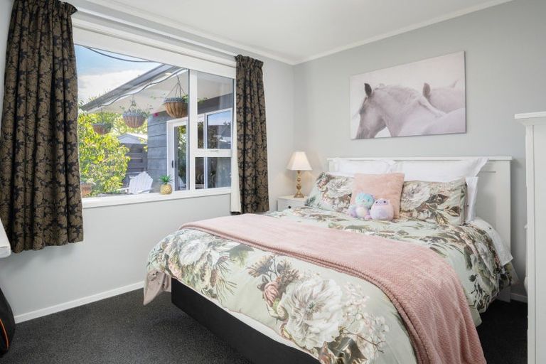 Photo of property in 23 Shirtliff Street, Riversdale, Blenheim, 7201