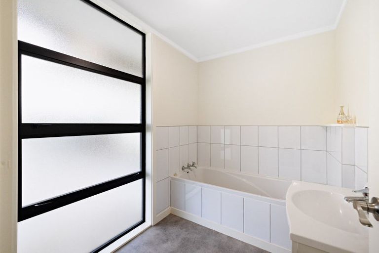 Photo of property in 352b Woodlands Road, Waihi, 3682