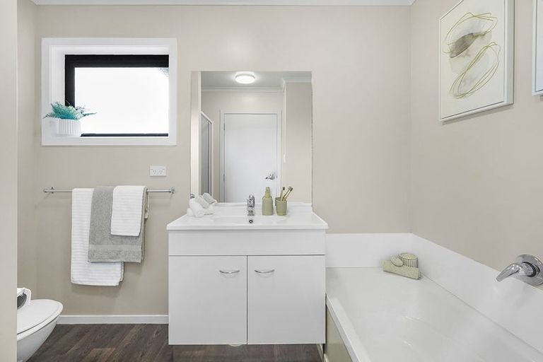 Photo of property in 55c Thomas Road, Huntington, Hamilton, 3210