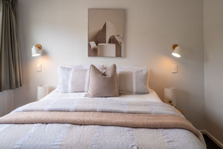 Photo of property in 24 Exeter Street, Stoke, Nelson, 7011