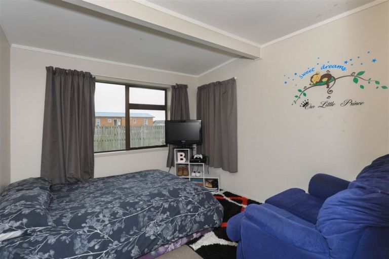 Photo of property in 30 Parry Street, Huntly, 3700
