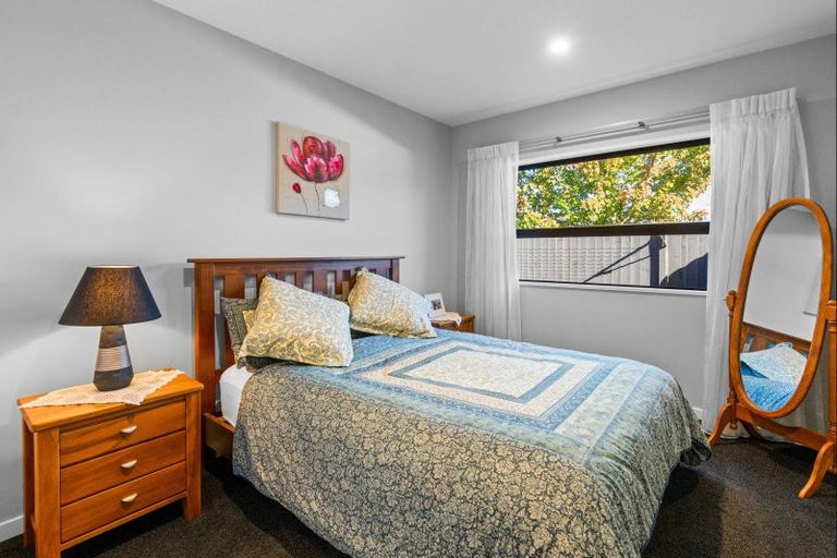 Photo of property in 5 Guinea Drive, Prebbleton, 7604