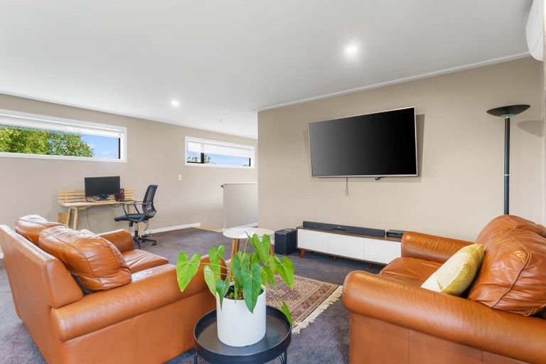 Photo of property in 31a Riverside Lane, Karapiro, Cambridge, 3494