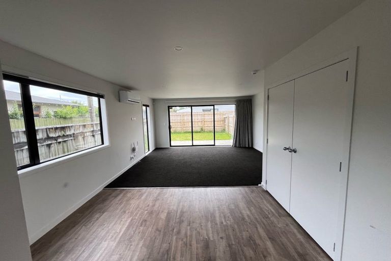 Photo of property in 11b Islington Street, Trentham, Upper Hutt, 5018