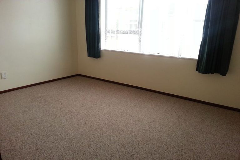 Photo of property in 253 Te Rapa Road, Beerescourt, Hamilton, 3200