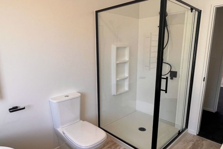 Photo of property in 157 Faringdon Boulevard, Rolleston, 7615