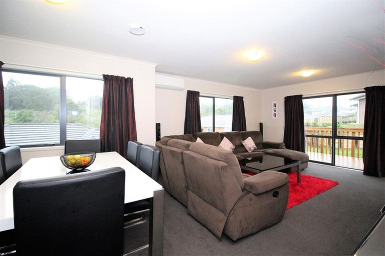 Photo of property in 58 Ridgeway Drive, Te Kamo, Whangarei, 0112