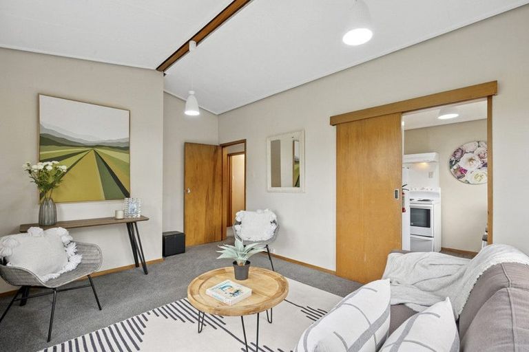 Photo of property in 59 Wallace Street, Maori Hill, Dunedin, 9010