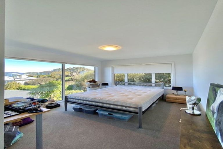 Photo of property in 30 Alexandra Road, Hataitai, Wellington, 6021