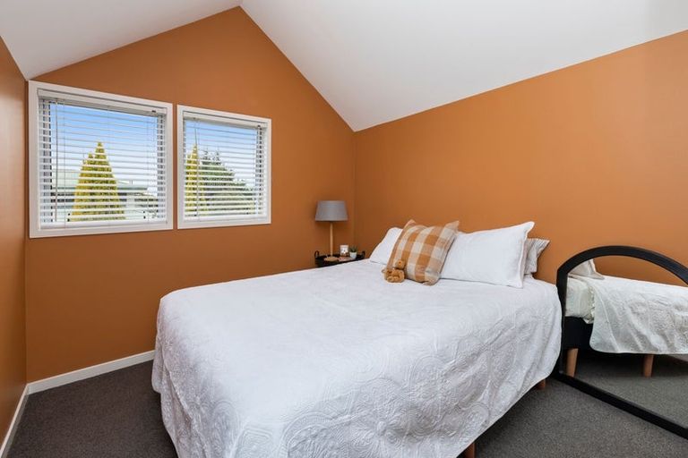 Photo of property in 23 Wadeley Road, Ilam, Christchurch, 8041