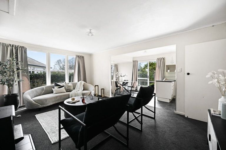 Photo of property in 50 Sare Crescent, Fairfield, Hamilton, 3214