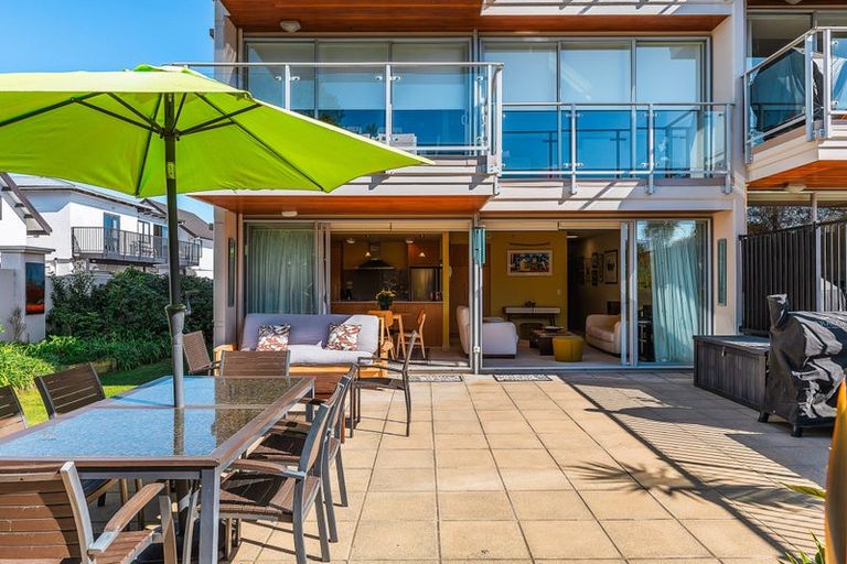 Photo of property in 101 On Roberts, 2/101 Roberts Street, Taupo, 3330