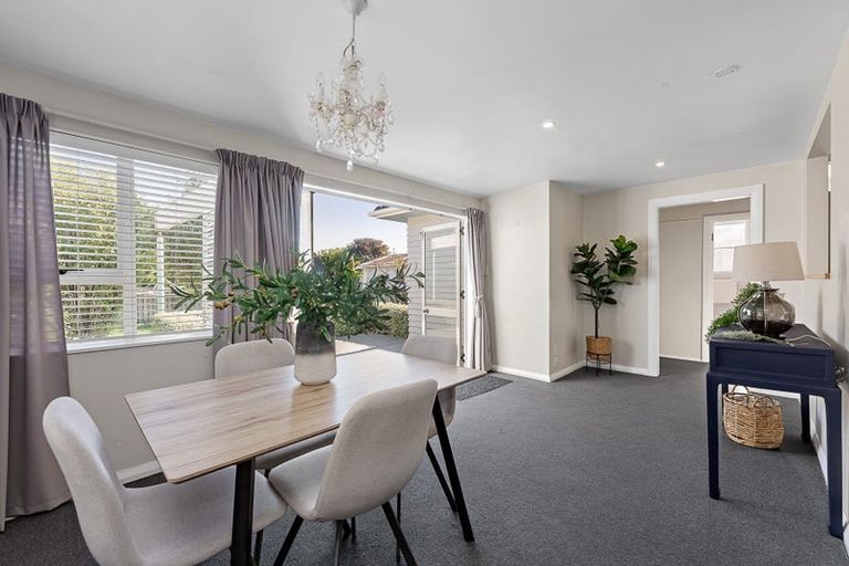 Photo of property in 48 George Street, Blenheim, 7201
