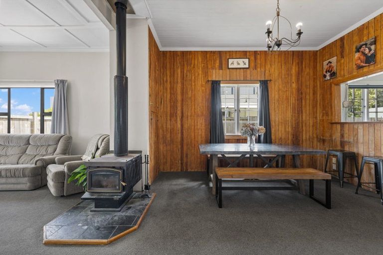 Photo of property in 1/150 Leith Street, Te Awamutu, 3800