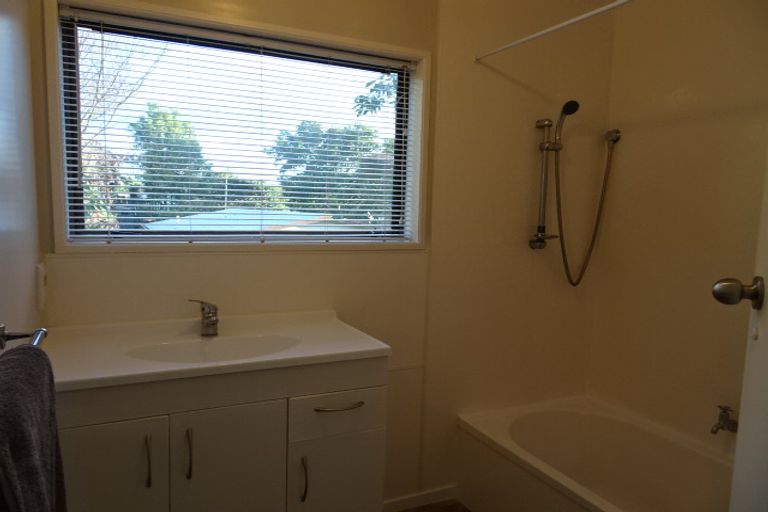 Photo of property in 5 Burns Street, Gate Pa, Tauranga, 3112