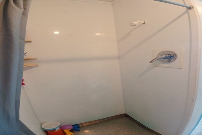 Photo of property in 6 Driftwood Lane, Hihi, Mangonui, 0494